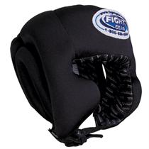 Bomber Extra Protective Headgear